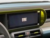 Fiat Grande Panda 1.2 hybrid 110cv icon