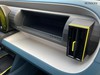 Fiat Grande Panda 1.2 hybrid 110cv icon