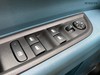 Fiat Grande Panda 1.2 hybrid 110cv icon