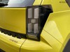 Fiat Grande Panda 1.2 hybrid 110cv icon