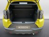 Fiat Grande Panda 1.2 hybrid 110cv icon