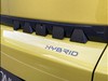 Fiat Grande Panda 1.2 hybrid 110cv icon