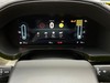 Fiat Grande Panda 1.2 hybrid 110cv icon