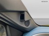 Fiat Grande Panda 1.2 hybrid 110cv icon