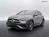 Mercedes GLA 200 d premium 8g-dct