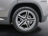 Mercedes GLA 200 d premium 8g-dct
