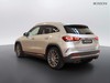 Mercedes GLA 220 d premium 8g-dct