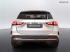 Mercedes GLA 220 d premium 8g-dct