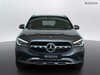 Mercedes GLA 200 d sport plus 8g-dct