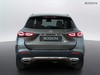 Mercedes GLA 200 d sport plus 8g-dct