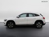 Mercedes GLA 200 d progressive advanced 8g-dct