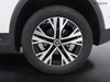Mercedes GLA 200 d progressive advanced 8g-dct
