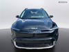 Kia Stonic 1.0 t-gdi style