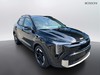 Kia Stonic 1.0 t-gdi style