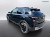 Kia Stonic 1.0 t-gdi style