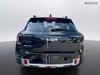 Kia Stonic 1.0 t-gdi style