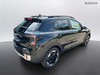 Kia Stonic 1.0 t-gdi style