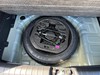 Kia Stonic 1.0 t-gdi style