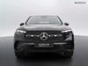 Mercedes GLC coupe 300 de plug-in hybrid amg line premium 4matic 9g-tronic