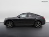 Mercedes GLC coupe 300 de plug-in hybrid amg line premium 4matic 9g-tronic