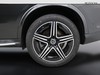 Mercedes GLC coupe 300 de plug-in hybrid amg line premium 4matic 9g-tronic