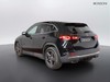 Mercedes GLA 200 d premium 8g-dct