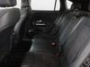 Mercedes GLA 200 d premium 8g-dct
