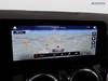 Mercedes GLA 200 d premium 8g-dct