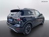 Volkswagen T-Cross 1.0 tsi 110cv style dsg