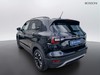 Volkswagen T-Cross 1.0 tsi 110cv style dsg