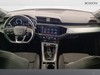 Audi Q3 sportback 35 1.5 tfsi evo2 s line edition