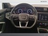 Audi Q3 sportback 35 1.5 tfsi evo2 s line edition