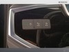 Audi Q3 sportback 35 1.5 tfsi evo2 s line edition