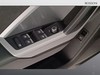 Audi Q3 sportback 35 1.5 tfsi evo2 s line edition