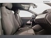 Audi Q3 sportback 35 1.5 tfsi evo2 s line edition