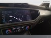 Audi Q3 sportback 35 1.5 tfsi evo2 s line edition