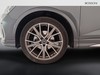 Audi Q3 sportback 35 1.5 tfsi evo2 s line edition
