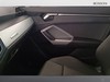 Audi Q3 sportback 35 1.5 tfsi evo2 s line edition