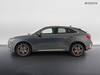 Audi Q3 sportback 35 1.5 tfsi evo2 s line edition