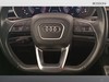 Audi Q3 sportback 35 1.5 tfsi evo2 s line edition