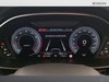 Audi Q3 sportback 35 1.5 tfsi evo2 s line edition
