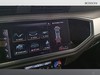Audi Q3 sportback 35 1.5 tfsi evo2 s line edition