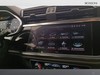 Audi Q3 sportback 35 1.5 tfsi evo2 s line edition
