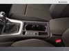 Audi Q3 sportback 35 1.5 tfsi evo2 s line edition