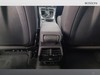 Audi Q3 sportback 35 1.5 tfsi evo2 s line edition