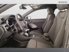 Audi Q3 sportback 35 1.5 tfsi evo2 s line edition