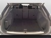 Audi Q3 sportback 35 1.5 tfsi evo2 s line edition