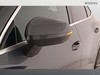 Audi Q3 sportback 35 1.5 tfsi evo2 s line edition