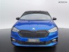 Skoda Fabia 1.0 tsi evo 95cv monte carlo