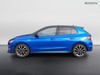 Skoda Fabia 1.0 tsi evo 95cv monte carlo